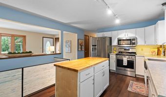 16249 Xenia St NW, Andover, MN 55304