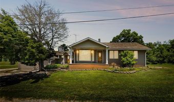 3213 Bassett Ave, Alton, IL 62002