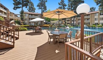 1855 Diamond St 5-221, San Diego, CA 92109