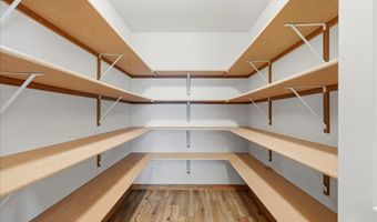 15061 SE ORIENT Dr, Boring, OR 97009