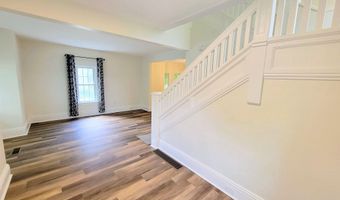 176 S Scott St, Adrian, MI 49221