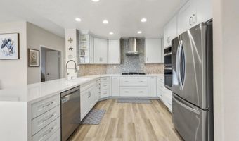 5151 Via Mindanao, Oceanside, CA 92057