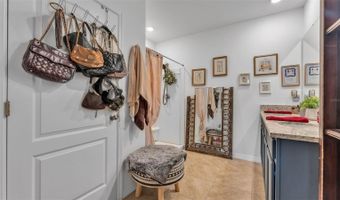 3612 DIVING DOVE Ln, Bartow, FL 33830