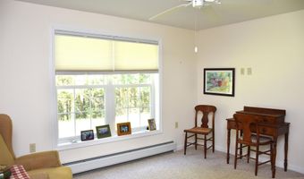 107 Hideaway Dr Unit 19, Berlin, VT 05641
