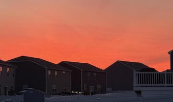 13 Outsail Ave, Barnegat, NJ 08005