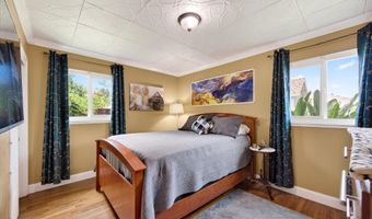 218 W Madill St, Antioch, CA 94509