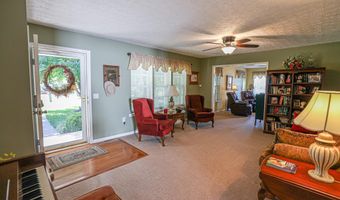 268 S 5th St, Barlow, KY 42024