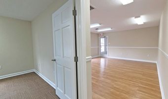 230 Charwood Dr Suite C, Abingdon, VA 24210
