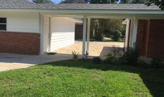 140 Balmoral Ave, Biloxi, MS 39531