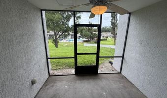 110 OLIVE TREE Cir 110, Altamonte Springs, FL 32714