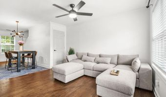 545 Elmwood, Atlanta, GA 30318