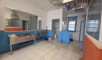2427 Arctic Ave, Atlantic City, NJ 08401