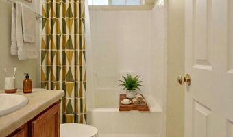 857 Tiablanca Rd, Clarkdale, AZ 86324
