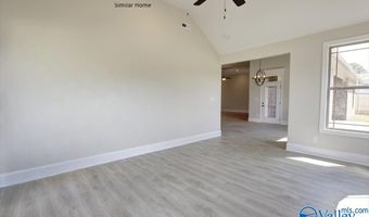 Flagstaff B Capshaw Road, Athens, AL 35613