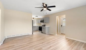 103 11th Ave SW, Austin, MN 55912