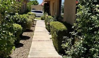 11619 Ash, Apple Valley, CA 92308