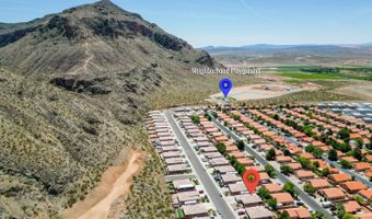 2338 S 630 W, Hurricane, UT 84737