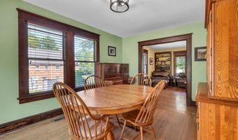 497 Maple Ave, Cheshire, CT 06410
