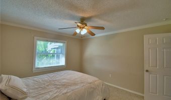 834 ARIETTA Cir N, Auburndale, FL 33823