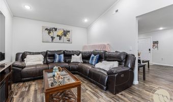 7922 Alderson Ave, Billings, MT 59106