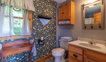 835 Ticehurst Rd, Brownington, VT 05860