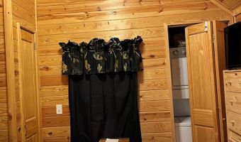 109 Lazy Bear Trl, Andrews, NC 28901