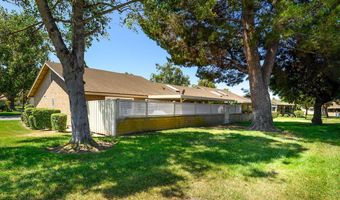 17219 Village 17, Camarillo, CA 93012