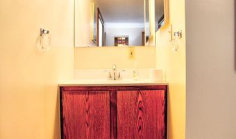 141 MALLARD Dr, Basye, VA 22810