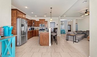 2711 Churchill Dr, Bartlesville, OK 74006