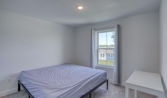 233 S RIDGE BROOK Dr, Felton, DE 19943