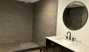 175 Circle Dr, Albrightsville, PA 18210