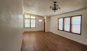 262 E Tamarack Cir, Battlement Mesa, CO 81635