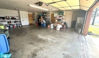 19090 County Road 3 Dr, Ada, OK 74820