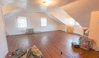 1020 MEADE St, Reading, PA 19611