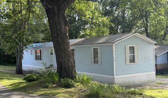 76 Hillside Dr, Charlestown, NH 03603