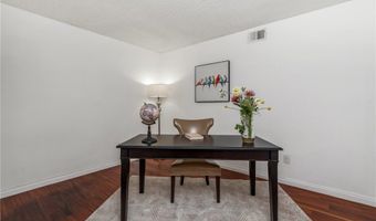 6147 E. Garnet Cir, Anaheim, CA 92807