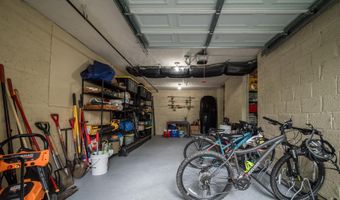 7016 WILSON Ln, Bethesda, MD 20817