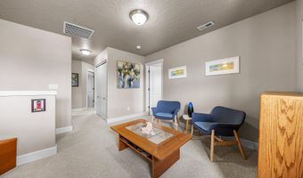 2951 NE Dogwood Dr, Bend, OR 97701