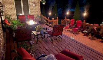 1164 Shady Ln, Ashland, OH 44805