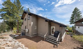 608 Dorothy Ct, Incline Village, NV 89451