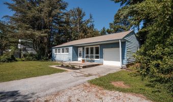 381 DUCK CREEK Pkwy, Clayton, DE 19938