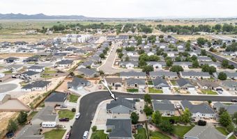 142 N 4275 W, Cedar City, UT 84721