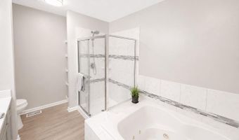 3808 ELDBRIDGE Ter, Bowie, MD 20716