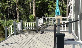 40 N Shore Rd, Chesterfield, NH 03462