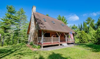 131 Gales Rd, Abbot, ME 04406