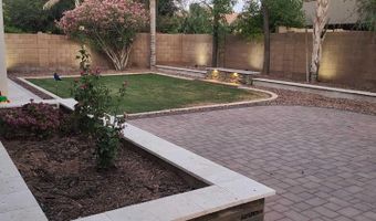 419 W Balsam Dr, Chandler, AZ 85248