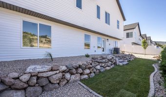 694 S Liberty Cove Dr, Cedar City, UT 84720