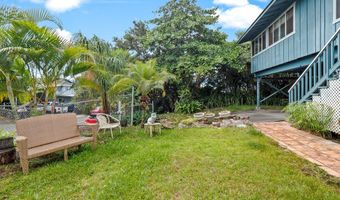 74-5114 KUMAKANI St, Kailua Kona, HI 96740