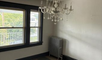 1314 WYOMING AVE Ave, Scranton, PA 18509