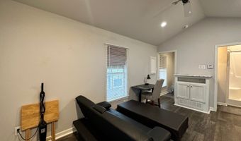 1700 W Shiprock St 119, Apache Junction, AZ 85120